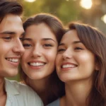 Eternal Love Story in Hindi - A romantic tale of true love and emotions