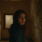 Best Horror Story in Hindi: सुहानी की खौ़फनाक भूतिया कहानी जो दिल को दहला देगी