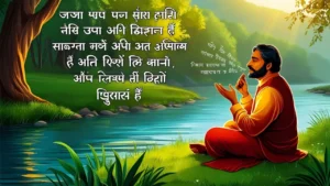 Hindi Poetry: दिल की गहरी आवाज़ - एक संगीतमय यात्रा