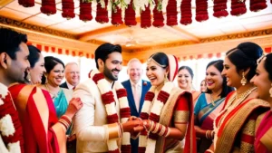 सच्चे प्यार की राह: एक Desi Kahani