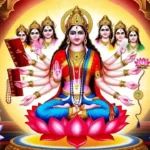 Shri Gayatri Chalisa – श्री गायत्री चालीसा