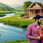Love Story: दिल से जुड़े एक रिश्ते की कहानी