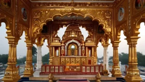 Ram Chalisa